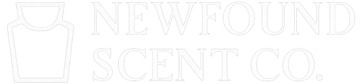 Newfound Scent Co.