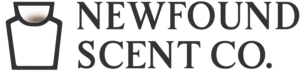 Newfound Scent Co.