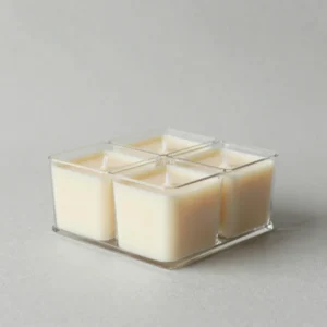 Cedar Current Melts