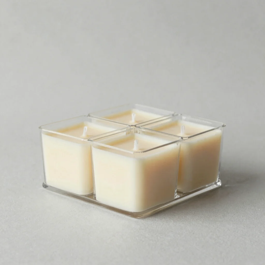 Cedar Current Melts